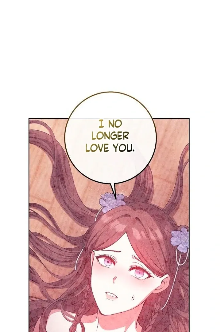 The Lie Chapter 13 page 98 - 