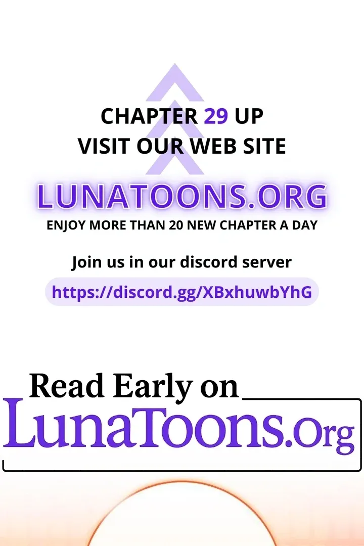 The Lie Chapter 14 page 1 - 