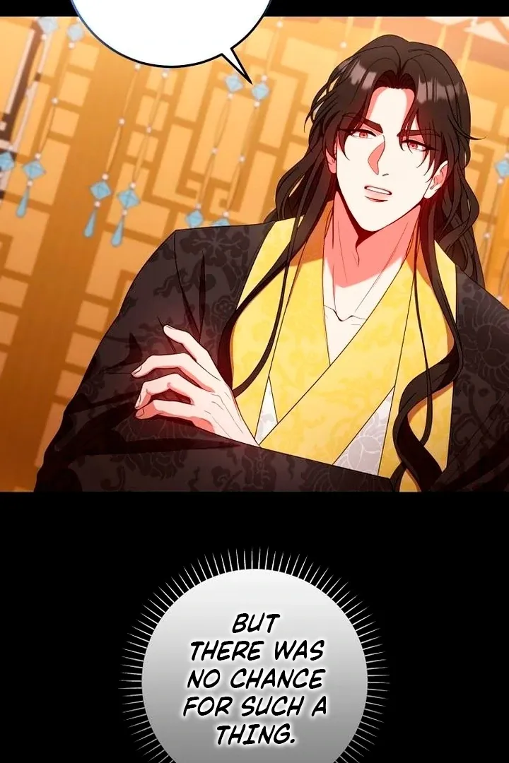 The Lie Chapter 14 page 11 - 