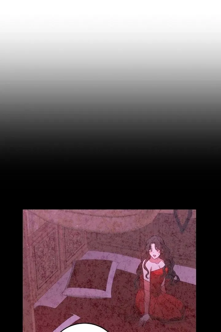 The Lie Chapter 14 page 102 - 