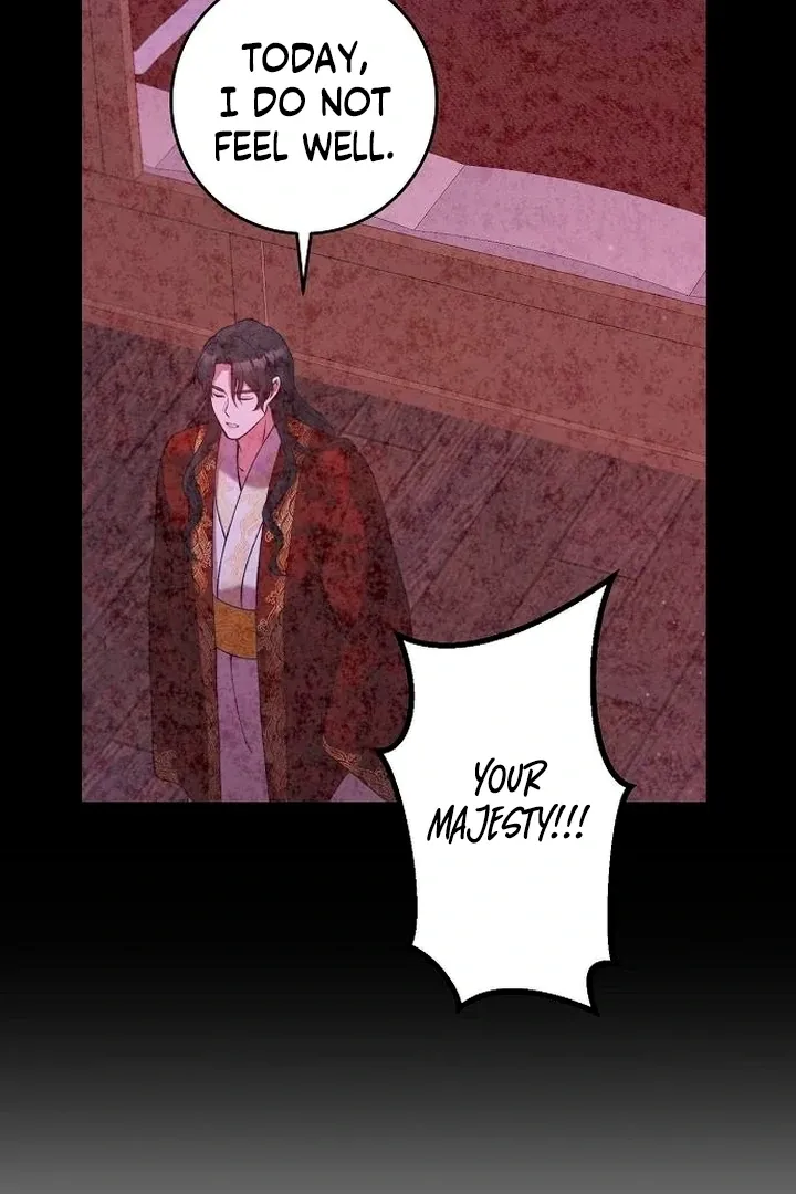 The Lie Chapter 14 page 103 - 