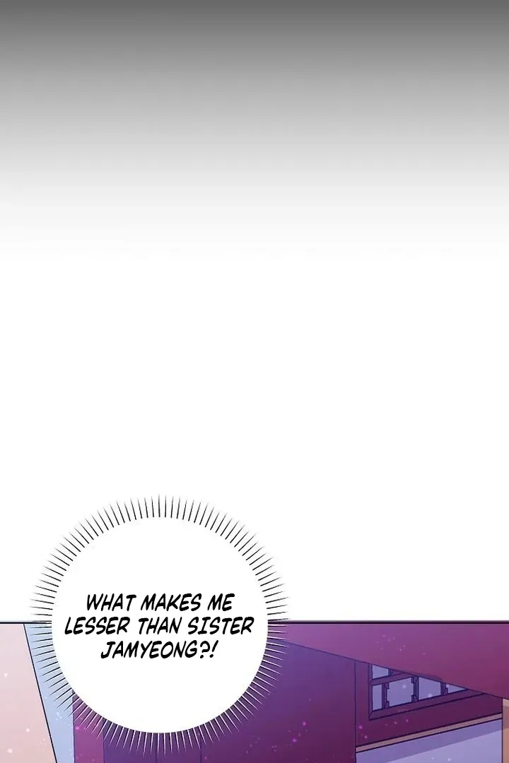 The Lie Chapter 14 page 104 - 