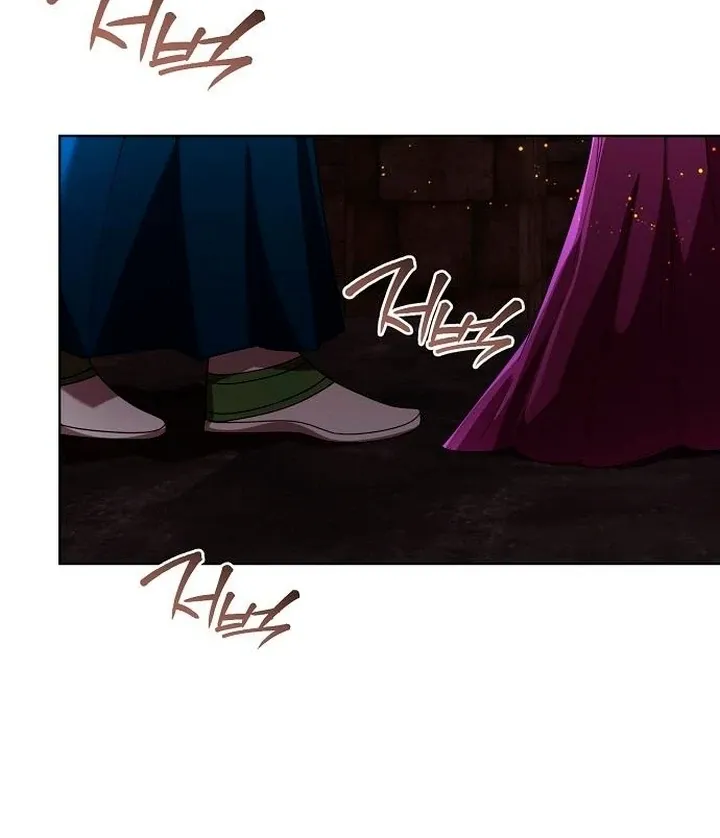 The Lie Chapter 14 page 108 - 