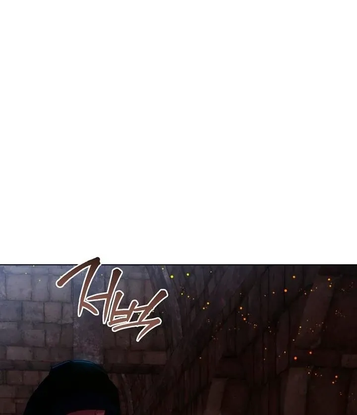 The Lie Chapter 14 page 109 - 