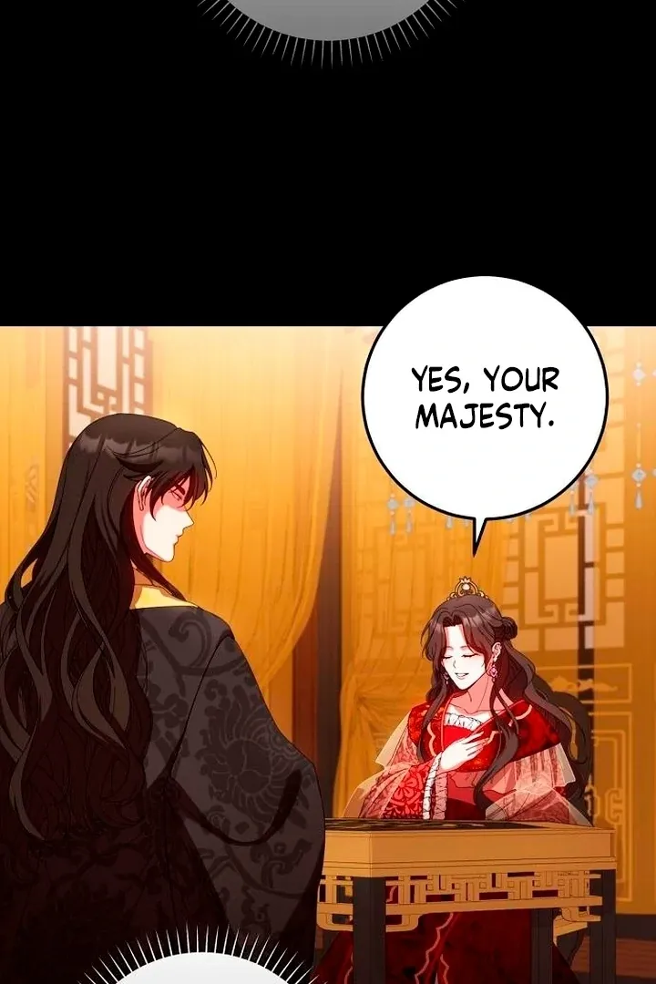 The Lie Chapter 14 page 12 - 