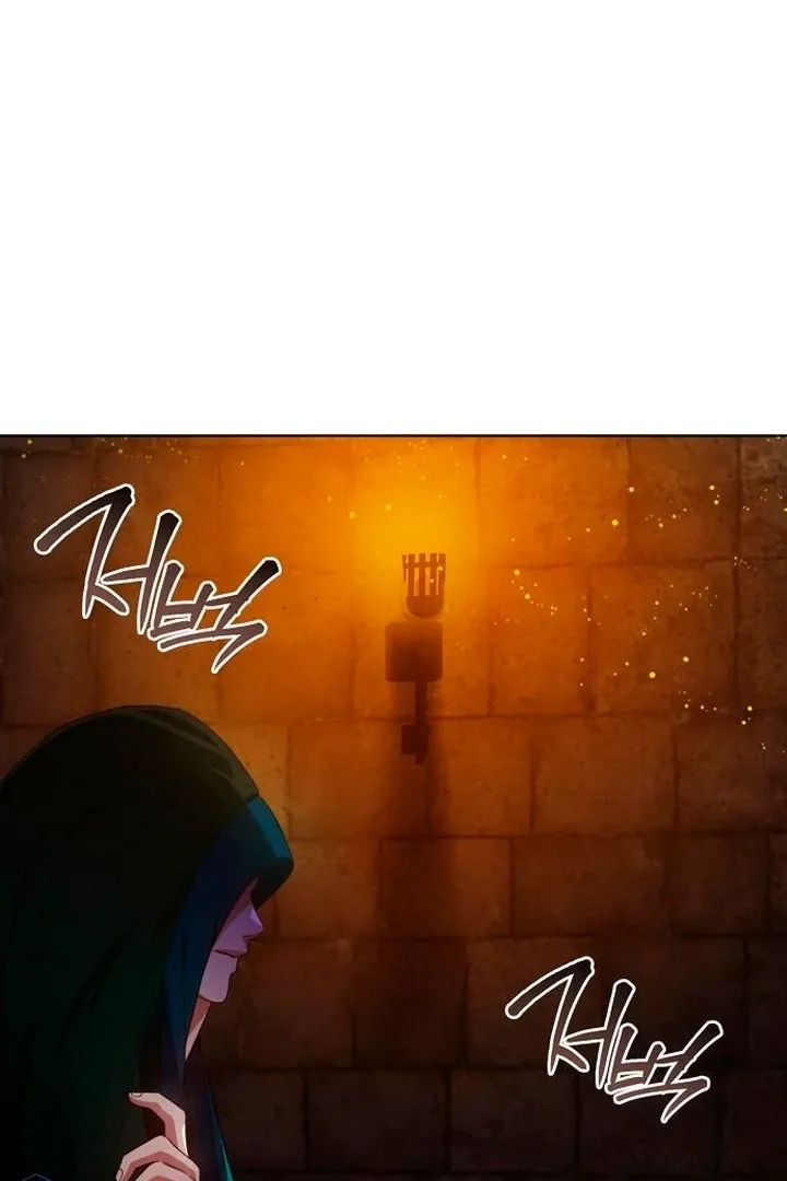 The Lie Chapter 14 page 112 - 