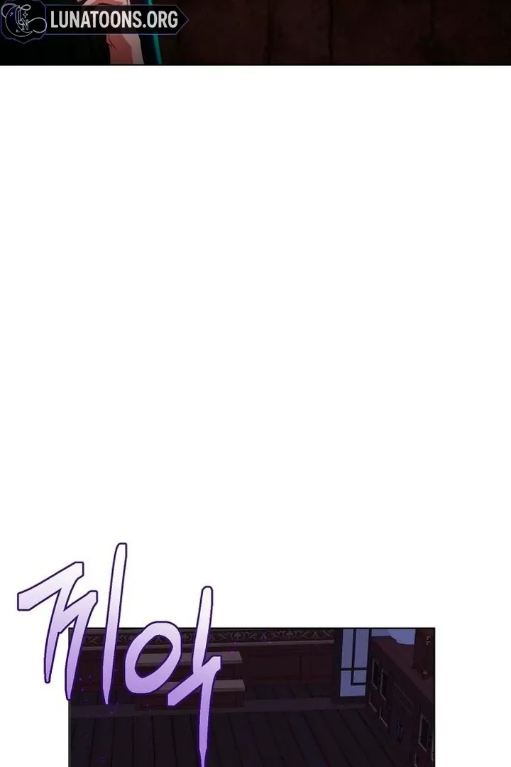 The Lie Chapter 14 page 113 - 