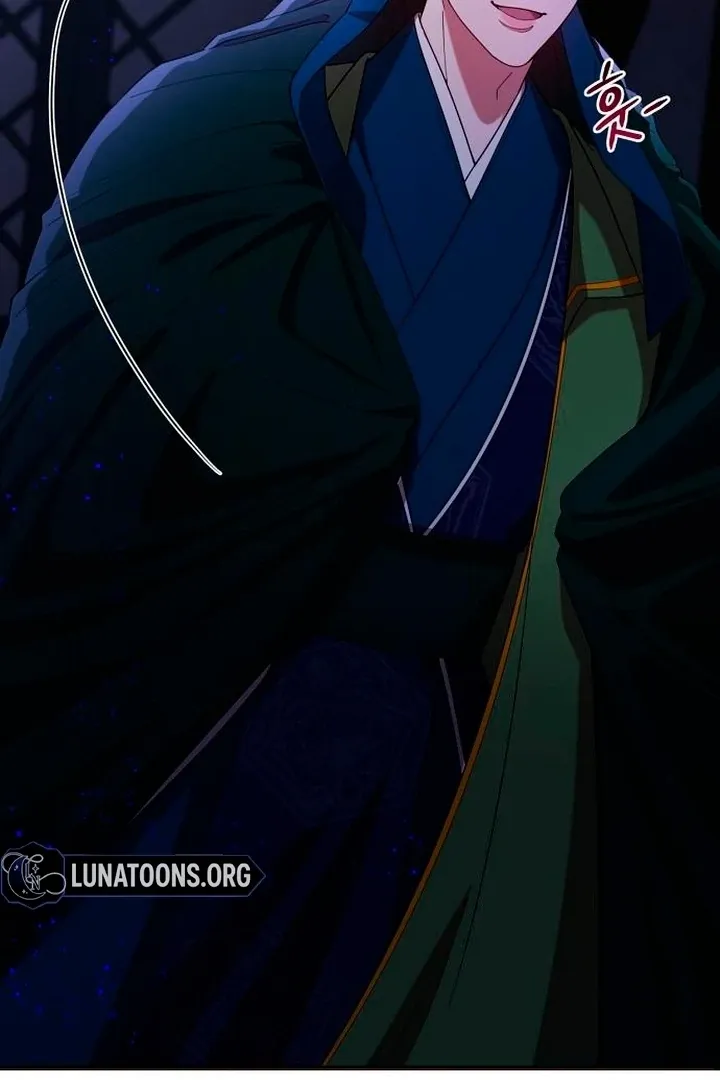 The Lie Chapter 14 page 117 - 