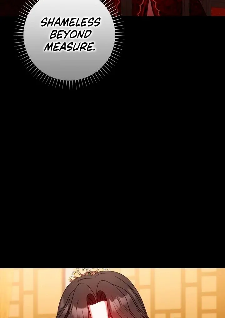 The Lie Chapter 14 page 13 - 