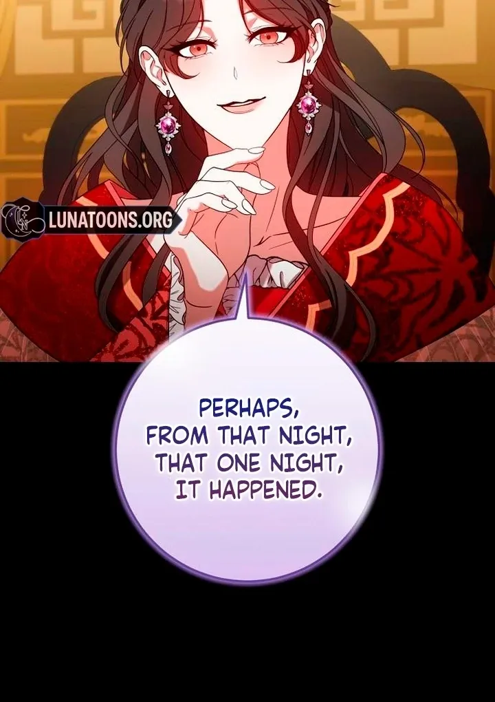The Lie Chapter 14 page 14 - 