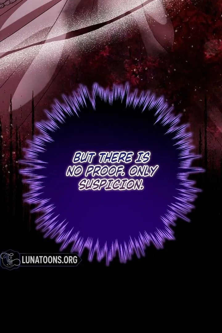 The Lie Chapter 14 page 19 - 