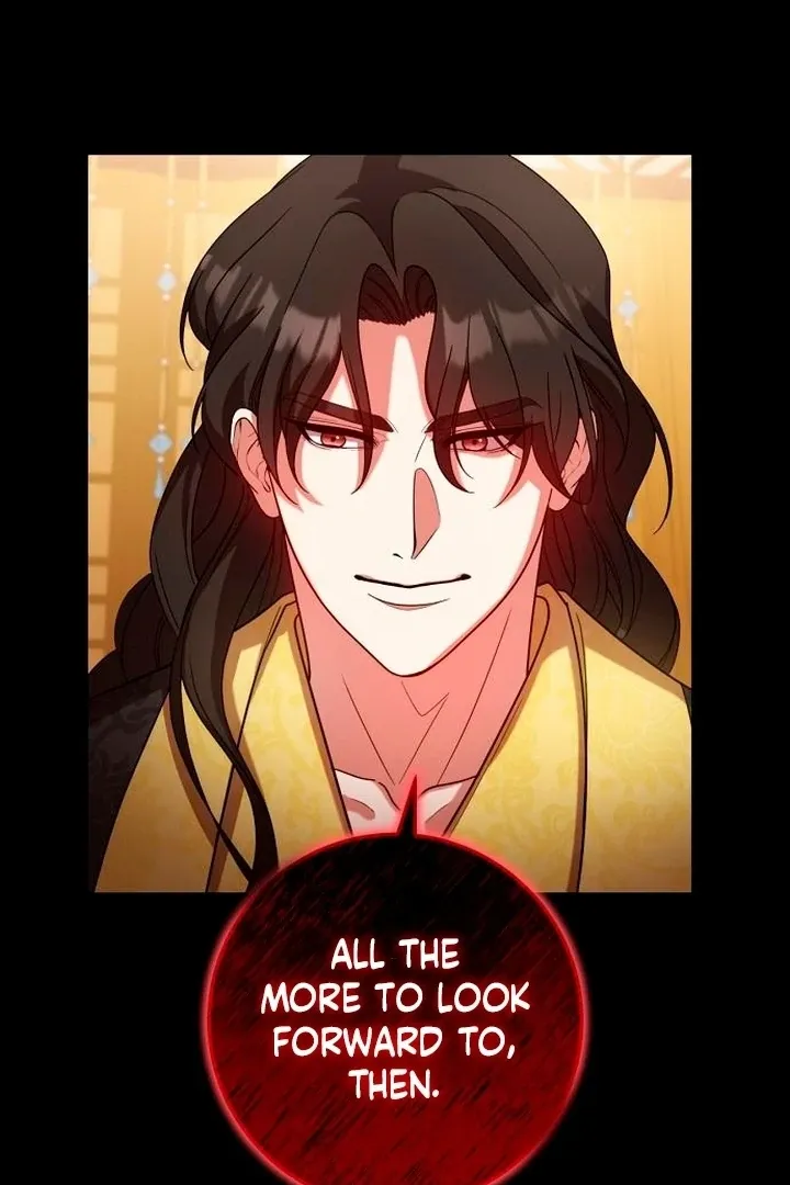 The Lie Chapter 14 page 20 - 
