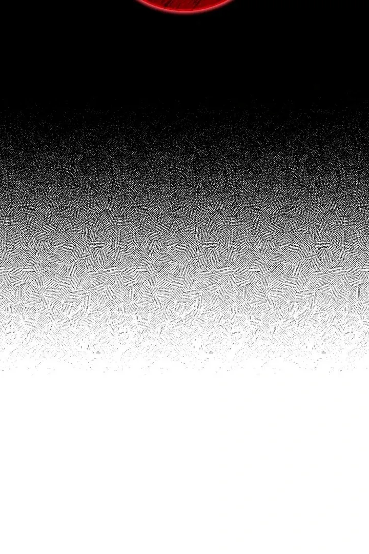 The Lie Chapter 14 page 21 - 