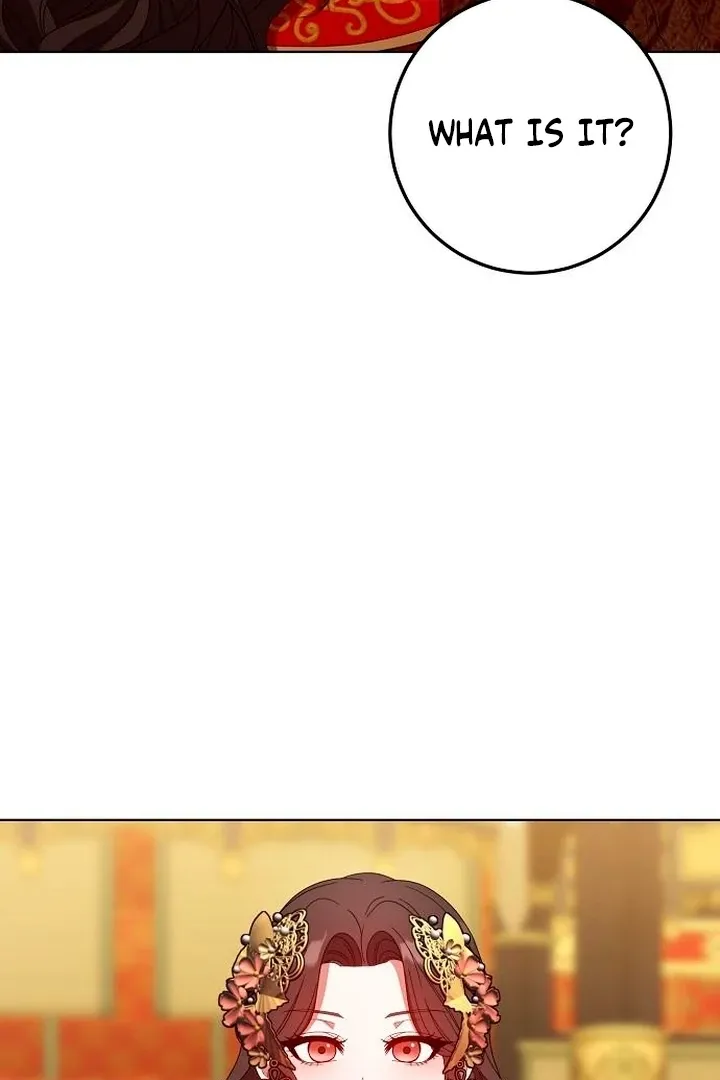 The Lie Chapter 14 page 23 - 