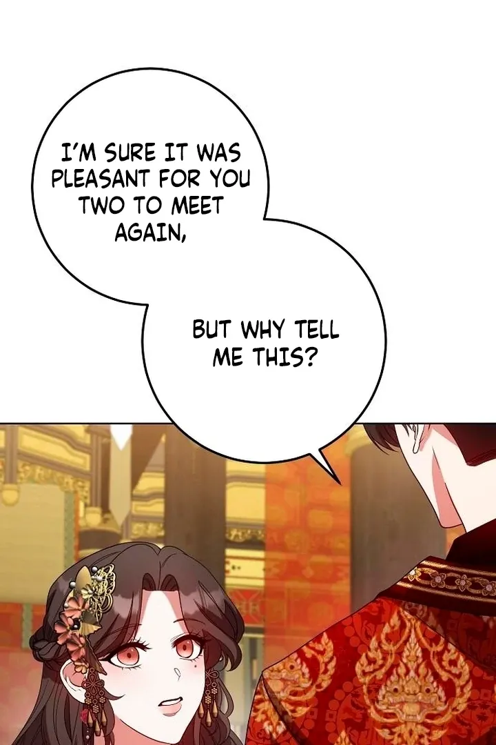 The Lie Chapter 14 page 25 - 