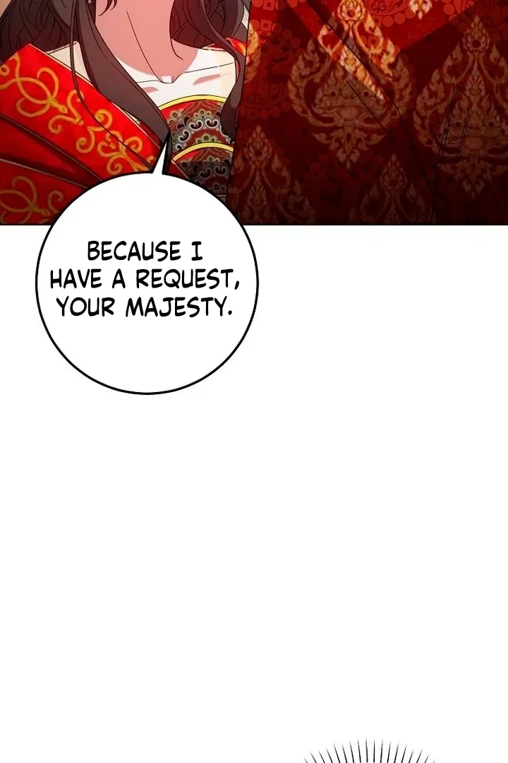 The Lie Chapter 14 page 26 - 