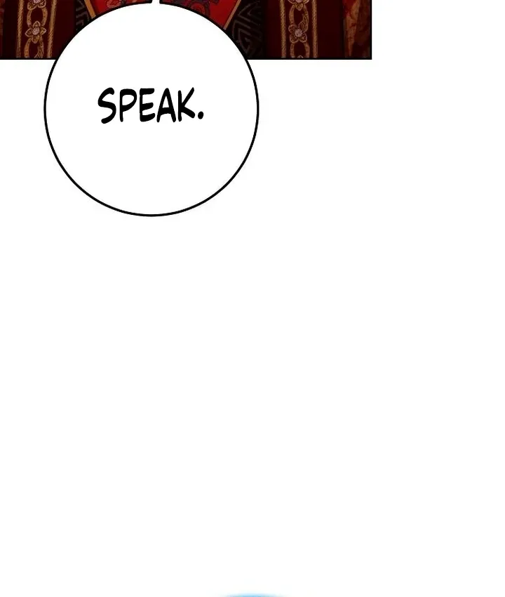 The Lie Chapter 14 page 28 - 
