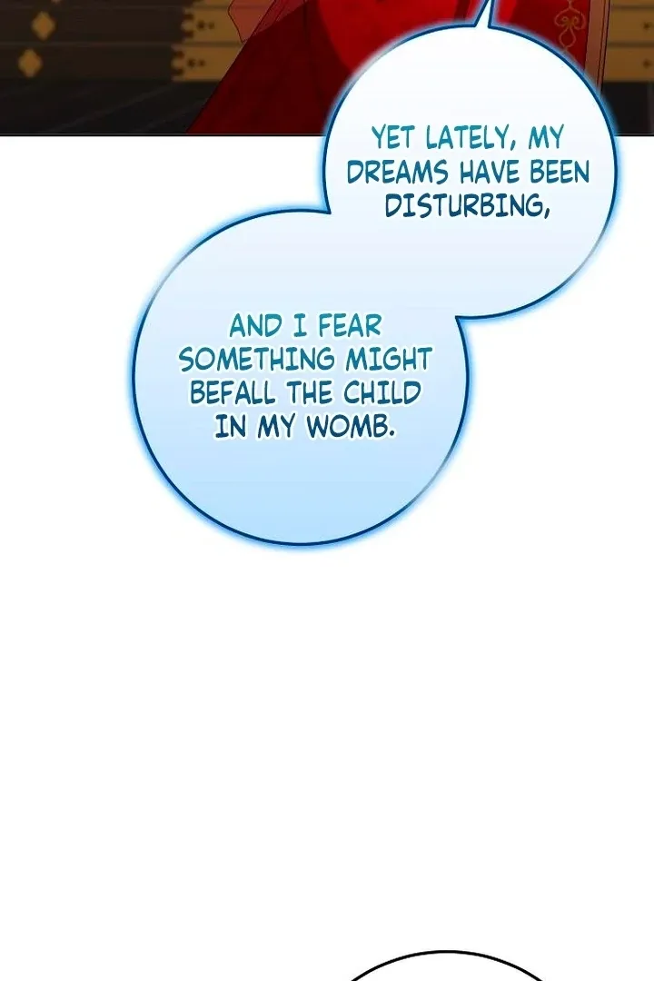 The Lie Chapter 14 page 30 - 