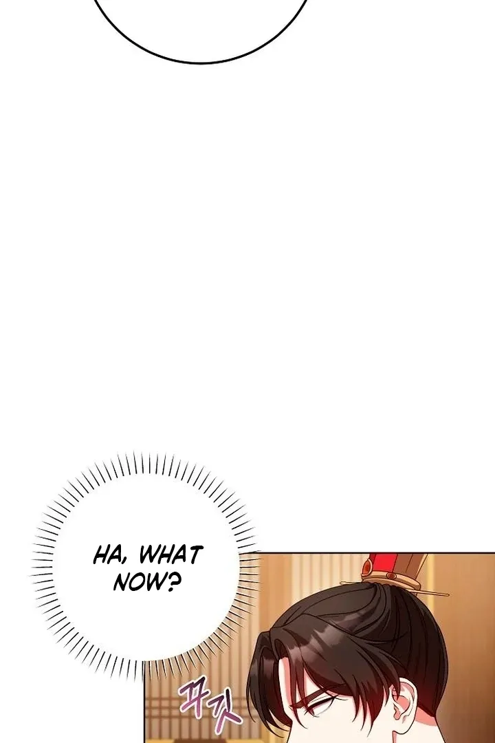The Lie Chapter 14 page 32 - 