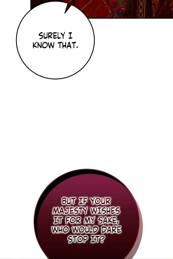 The Lie Chapter 14 page 38 - 