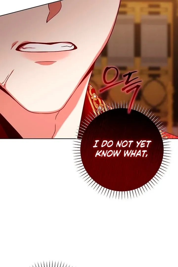The Lie Chapter 14 page 43 - 
