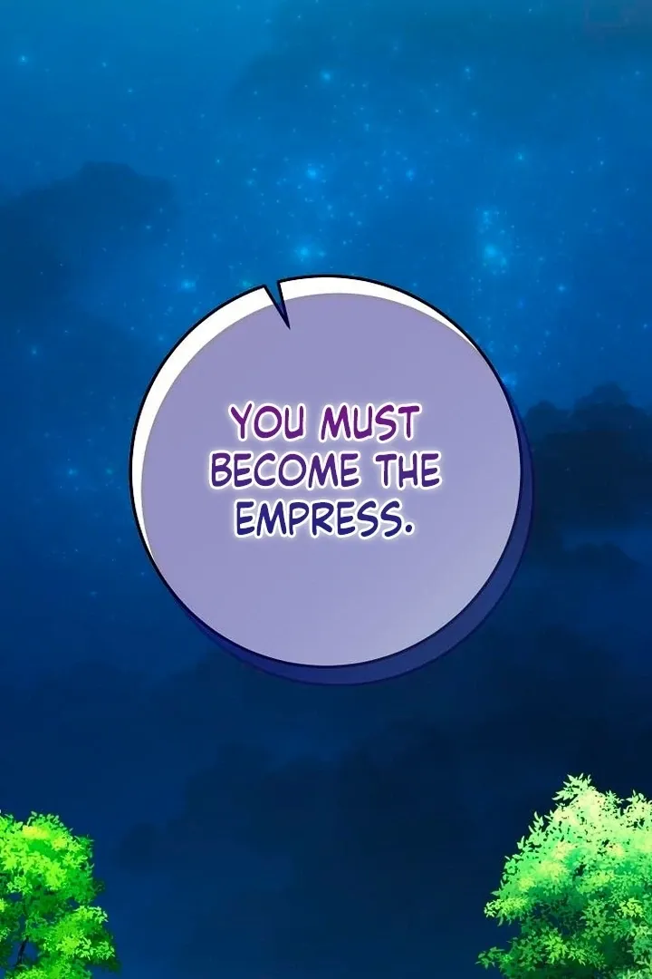 The Lie Chapter 14 page 52 - 