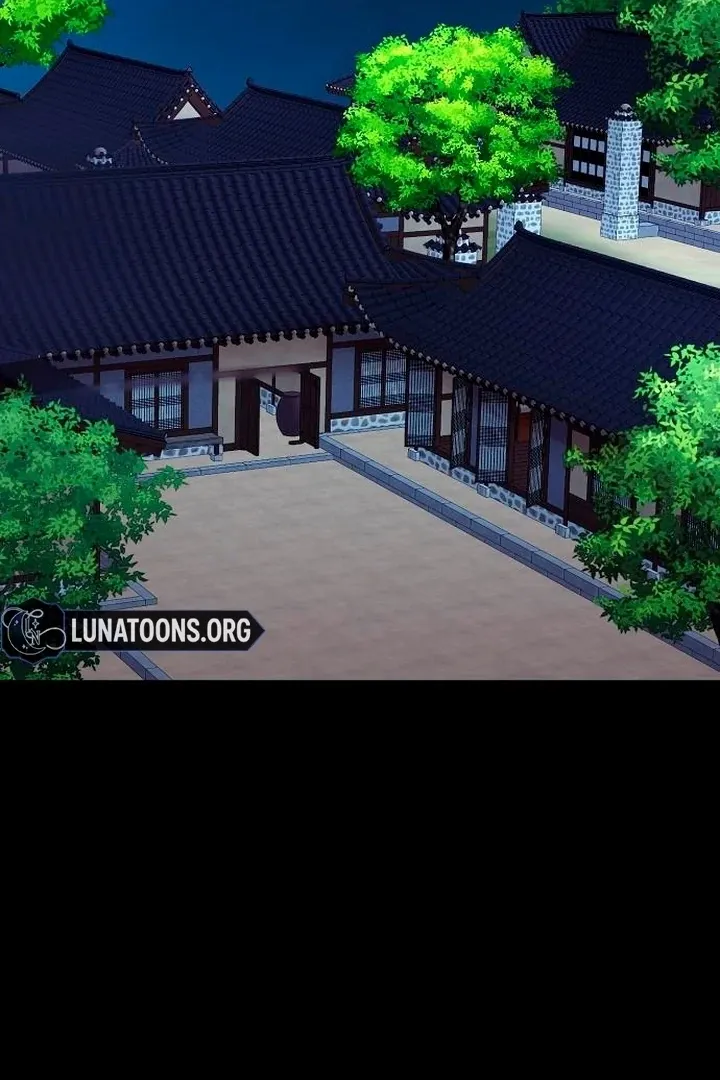 The Lie Chapter 14 page 53 - 