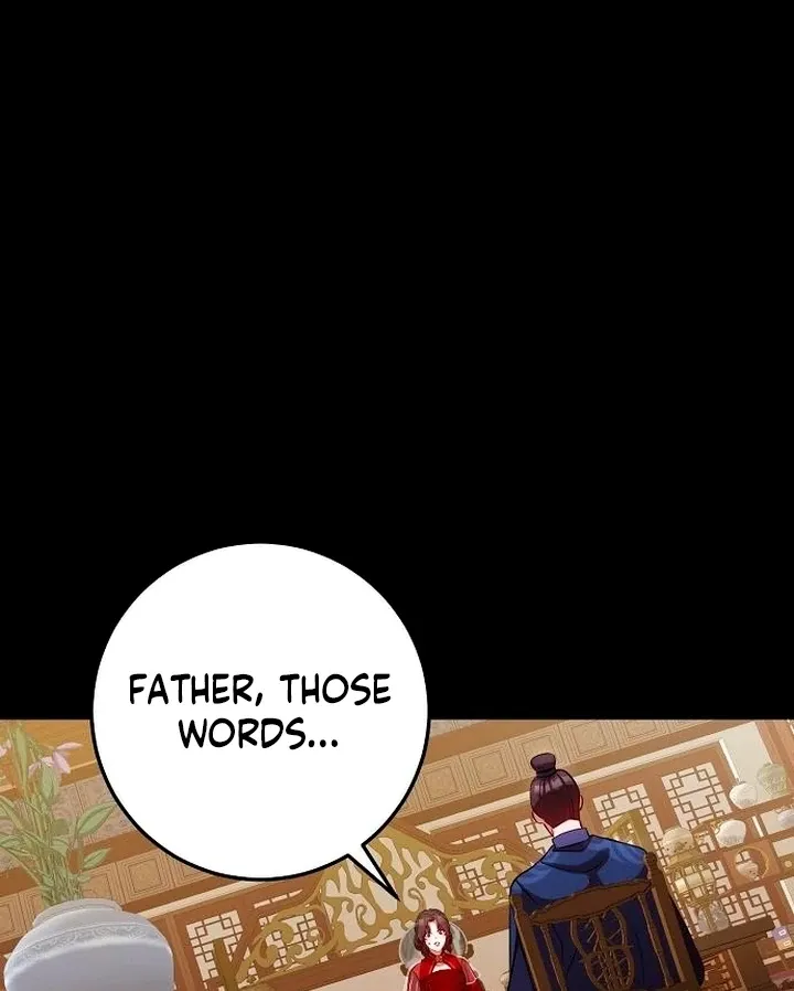The Lie Chapter 14 page 54 - 
