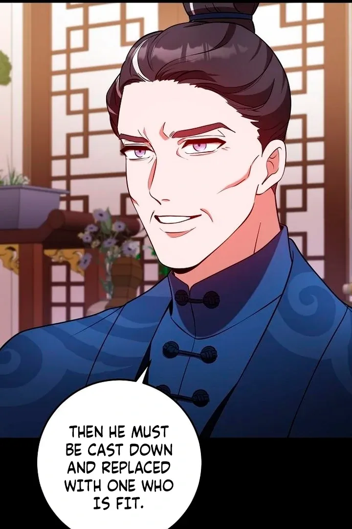 The Lie Chapter 14 page 56 - 