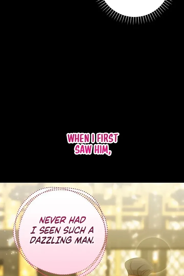 The Lie Chapter 14 page 58 - 