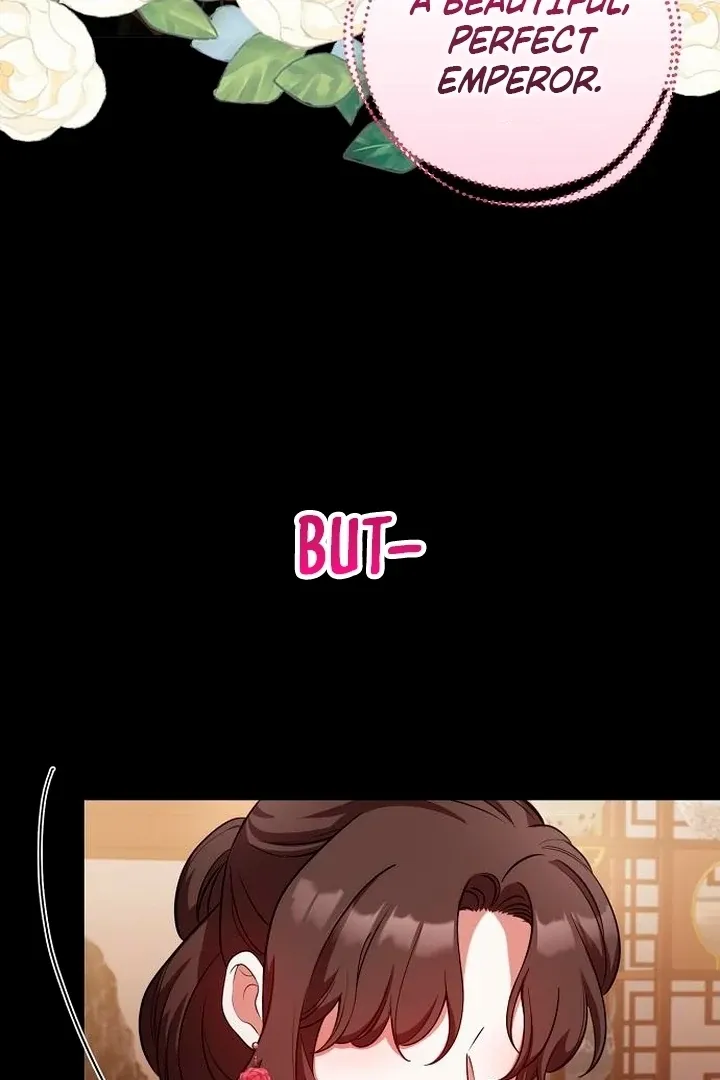The Lie Chapter 14 page 60 - 