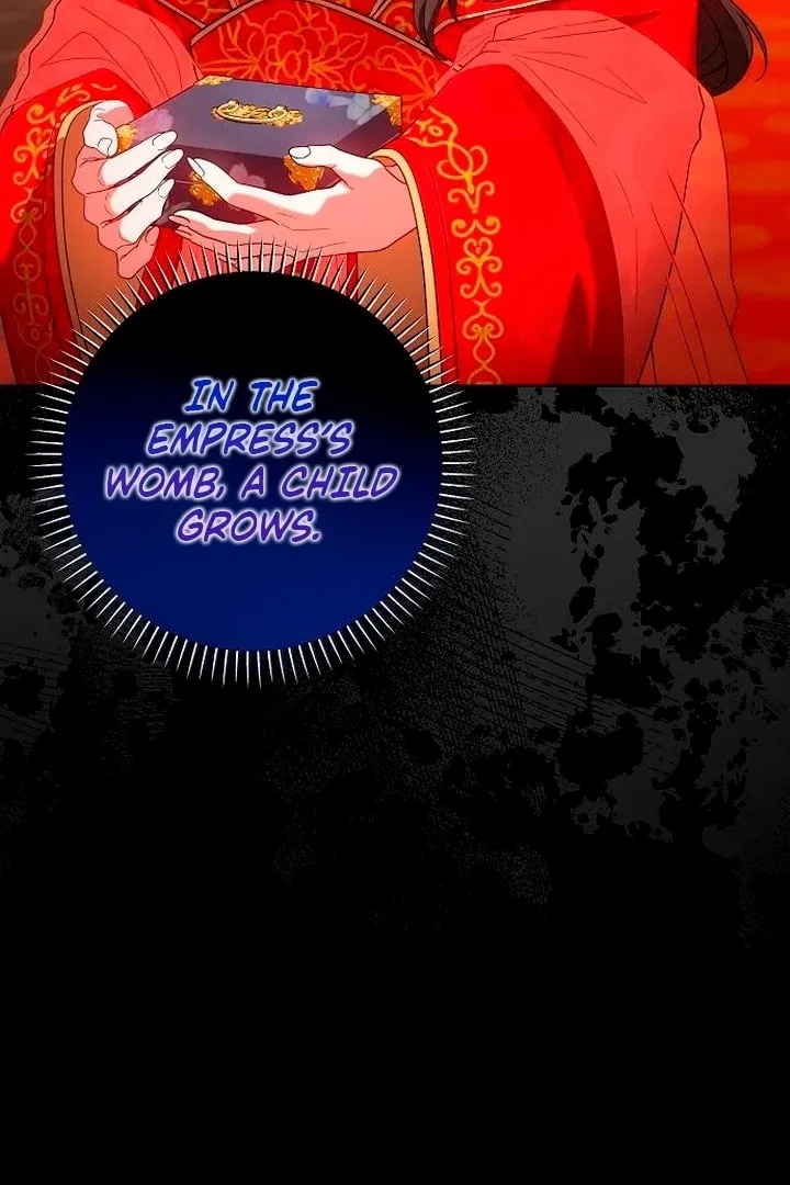 The Lie Chapter 14 page 7 - 