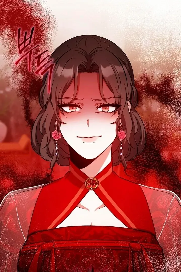 The Lie Chapter 14 page 62 - 