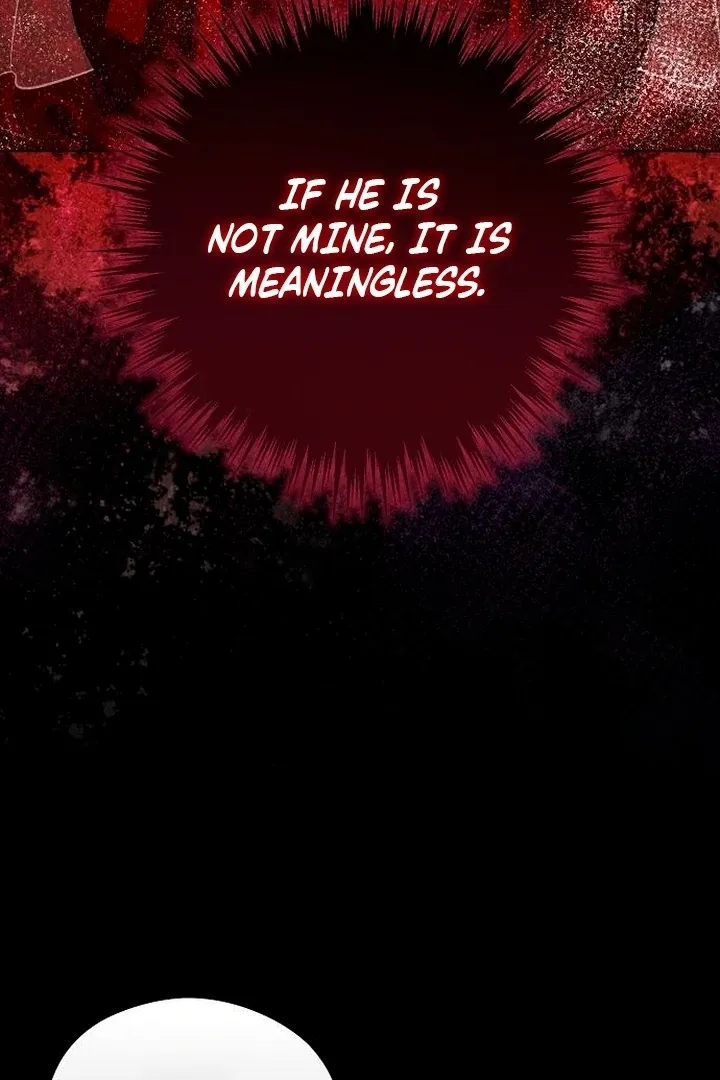 The Lie Chapter 14 page 63 - 