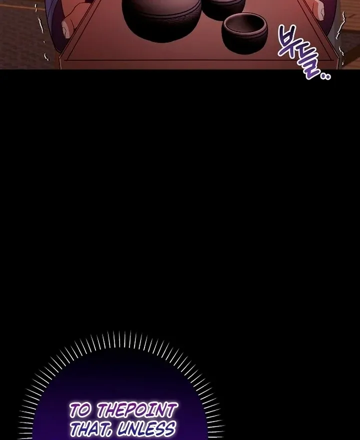 The Lie Chapter 14 page 69 - 