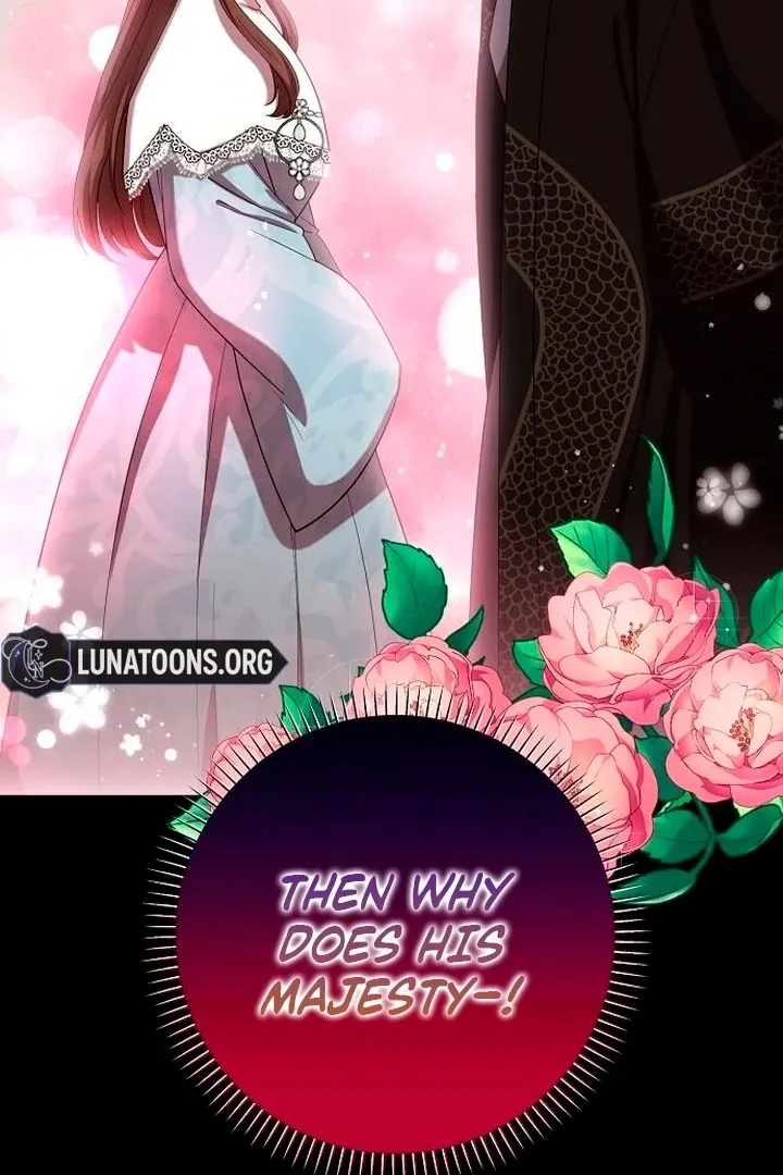 The Lie Chapter 14 page 74 - 
