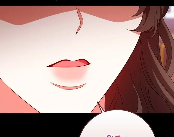 The Lie Chapter 14 page 82 - 