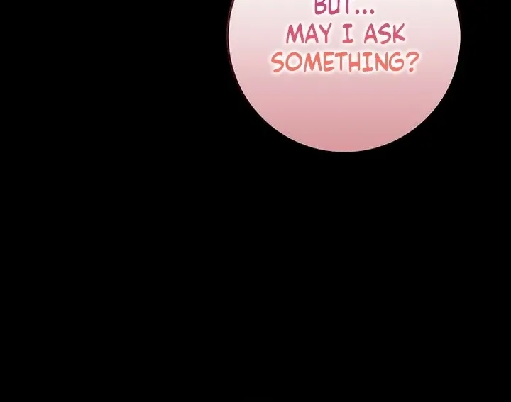 The Lie Chapter 14 page 83 - 