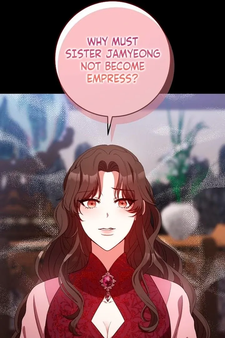 The Lie Chapter 14 page 84 - 