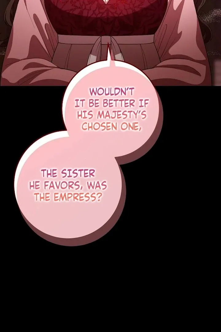 The Lie Chapter 14 page 85 - 