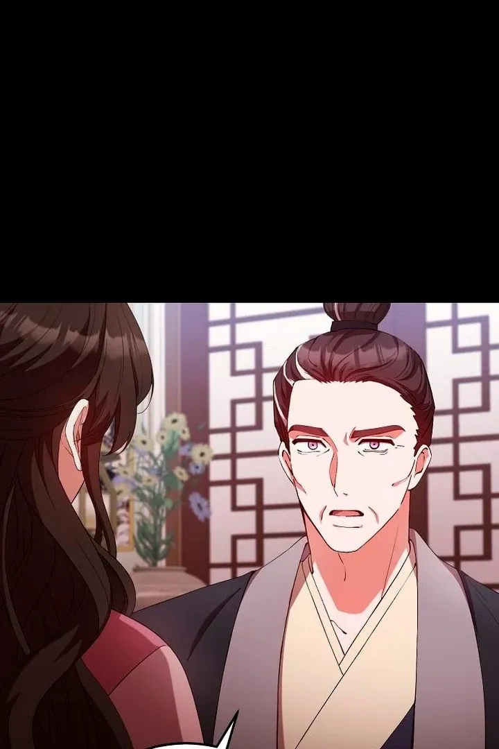 The Lie Chapter 14 page 87 - 