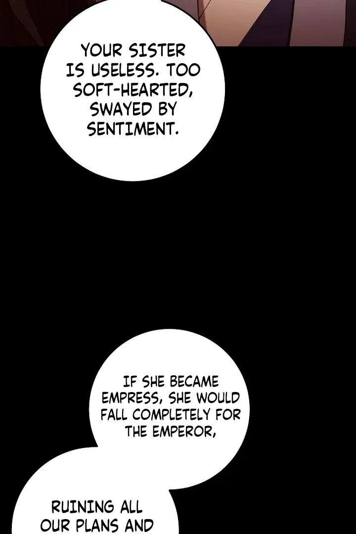 The Lie Chapter 14 page 88 - 