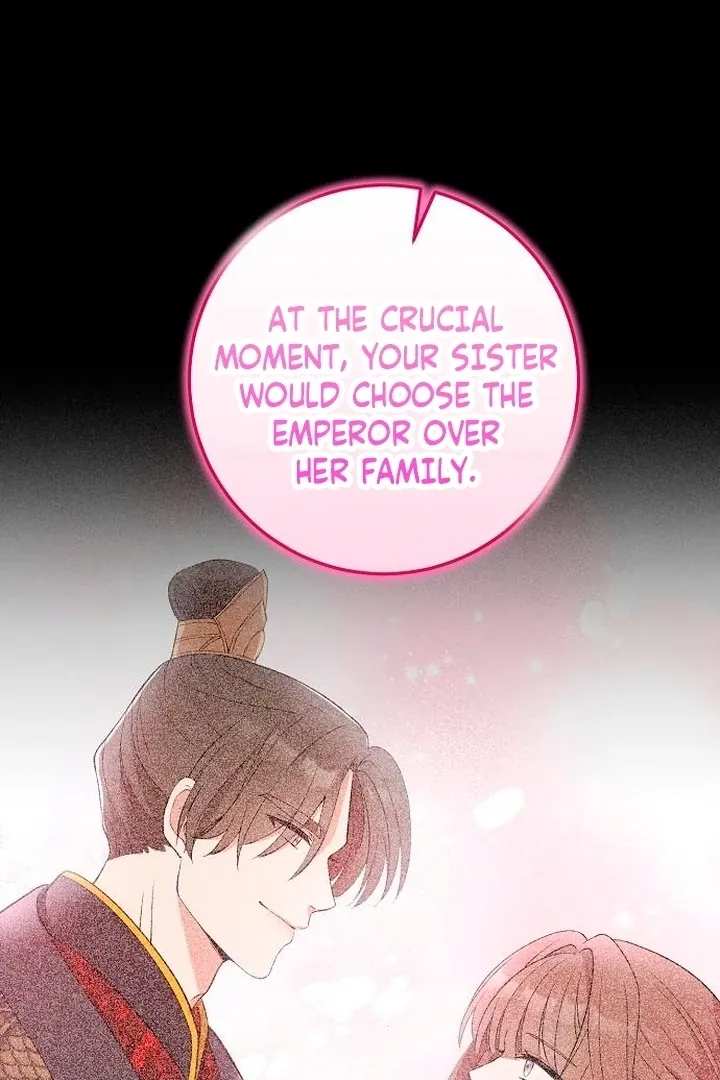 The Lie Chapter 14 page 91 - 