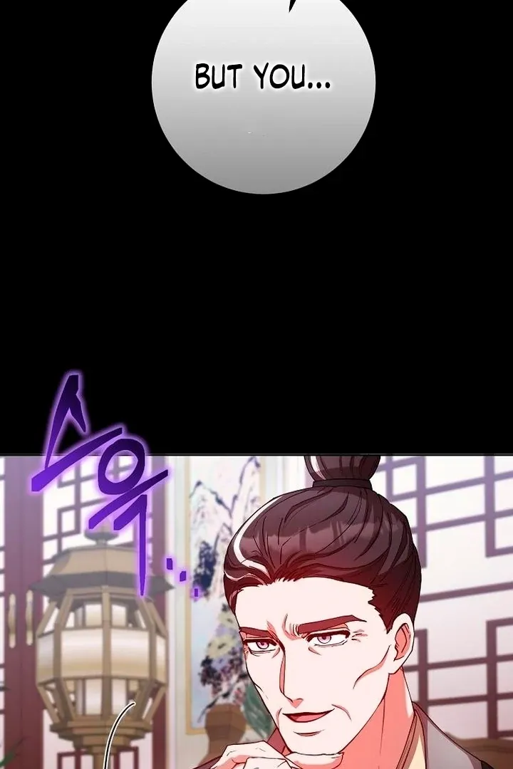 The Lie Chapter 14 page 93 - 
