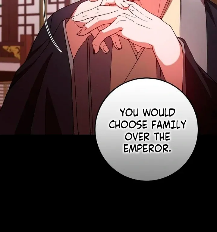 The Lie Chapter 14 page 94 - 