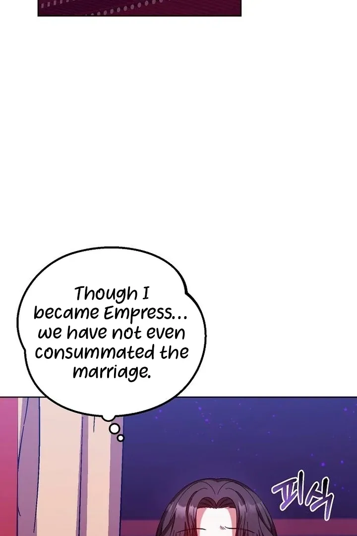 The Lie Chapter 14 page 100 - 