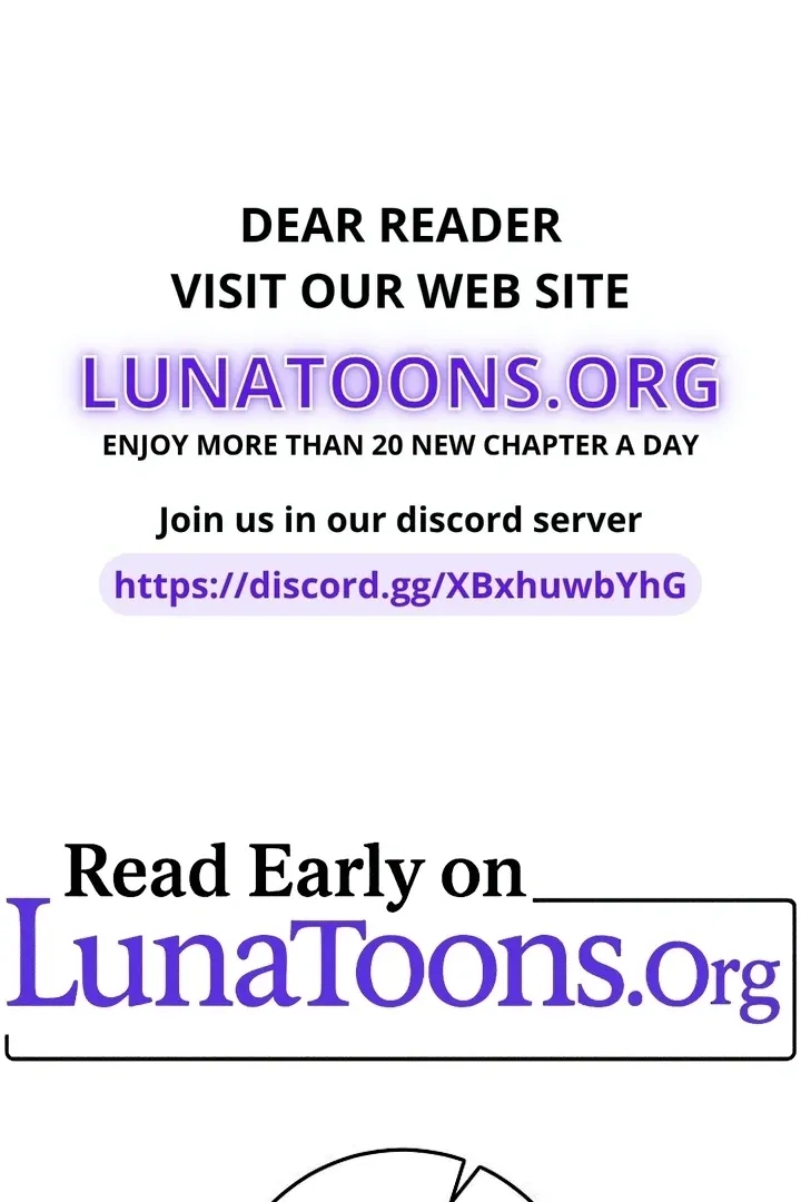 The Lie Chapter 15 page 1 - 
