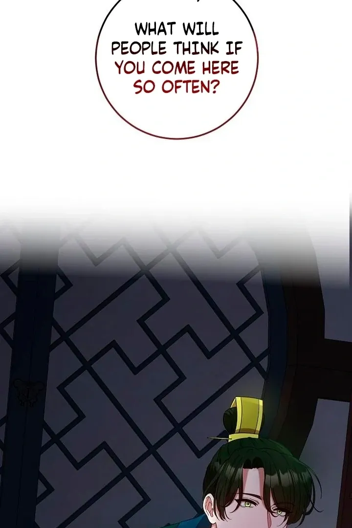 The Lie Chapter 15 page 2 - 