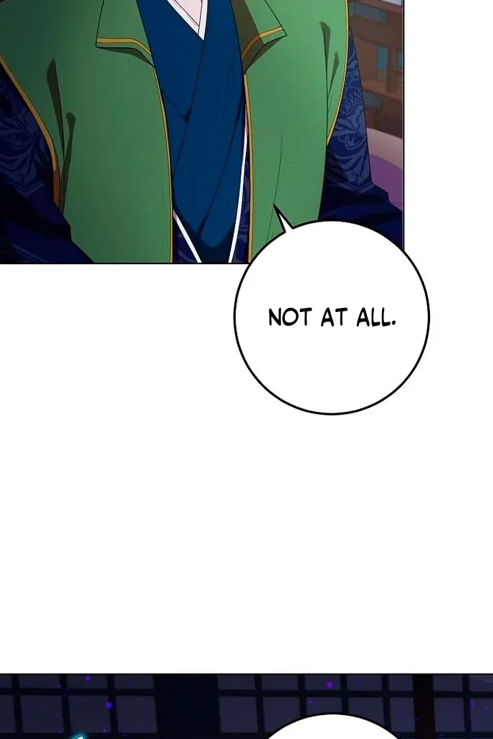 The Lie Chapter 15 page 11 - 