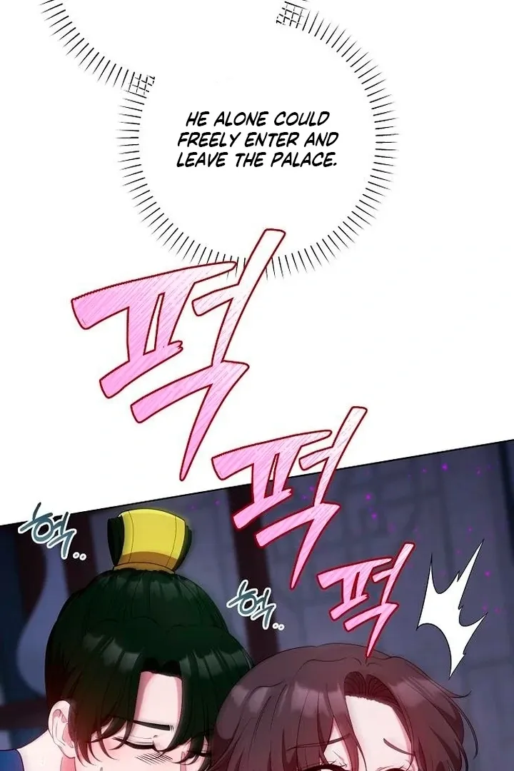 The Lie Chapter 15 page 101 - 